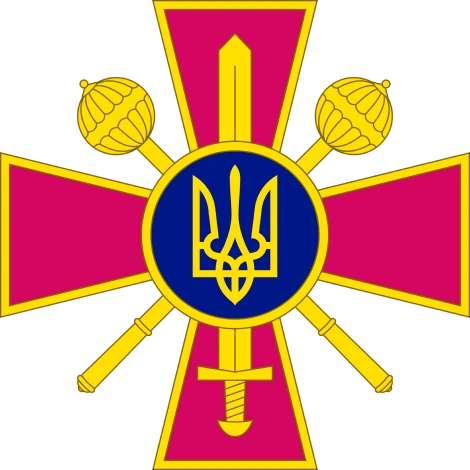 Партнер 12