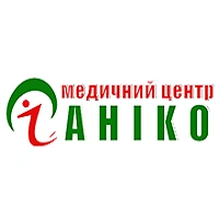 Партнер 14
