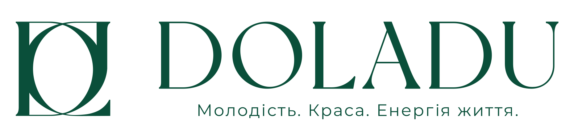 Партнер 15