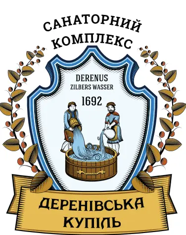 Партнер 16