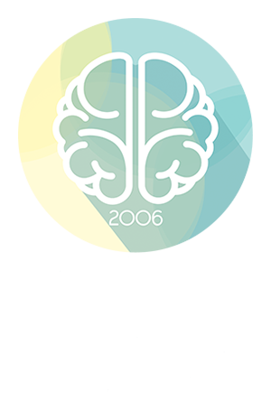 Партнер 3