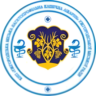 Партнер 6