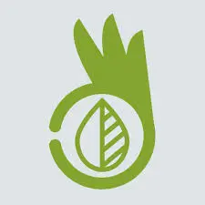 Партнер 7